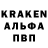 КЕТАМИН ketamine Aryuna Tcybikova