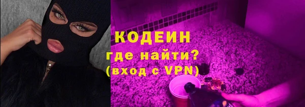ПСИЛОЦИБИНОВЫЕ ГРИБЫ Покачи
