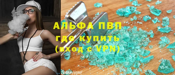 ПСИЛОЦИБИНОВЫЕ ГРИБЫ Покачи