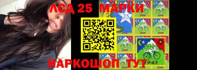 кокс Кингисепп