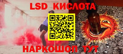 кокс Кингисепп
