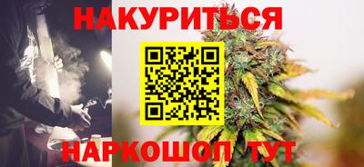 кокс Кингисепп